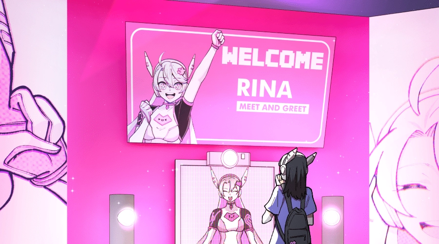 Dating Sim[on] Chapter 17 page 197 - 