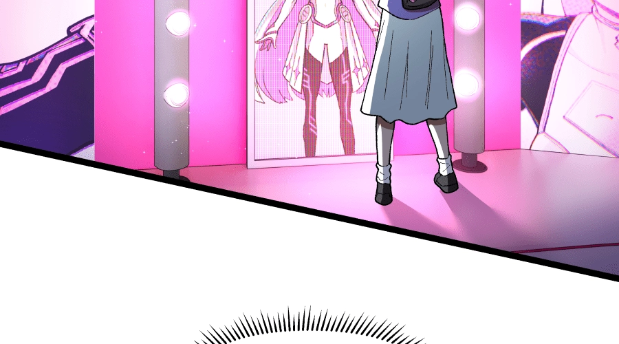 Dating Sim[on] Chapter 17 page 198 - 