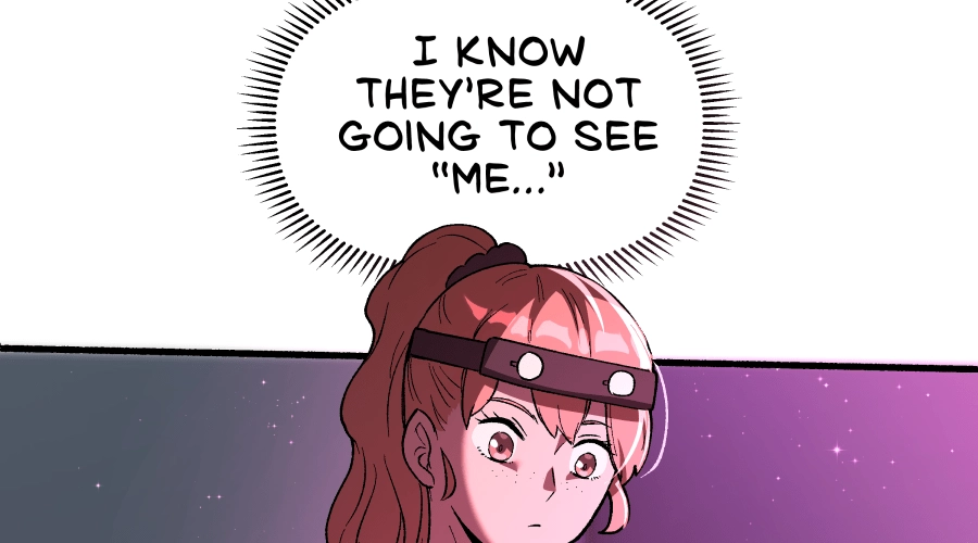 Dating Sim[on] Chapter 17 page 199 - 