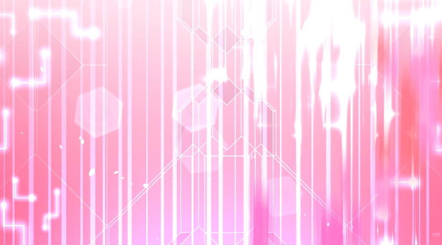 Dating Sim[on] Chapter 17 page 3 - 