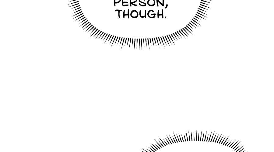 Dating Sim[on] Chapter 17 page 204 - 