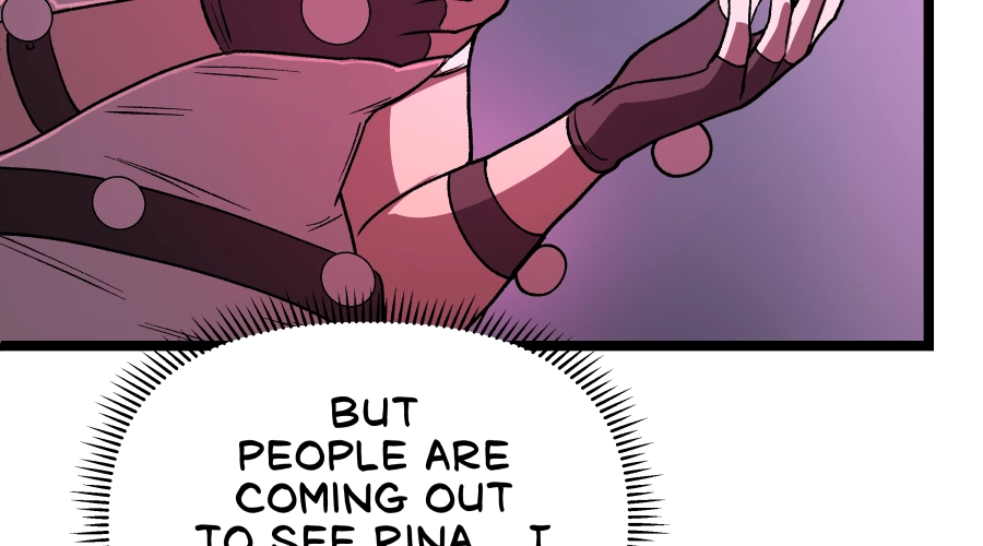 Dating Sim[on] Chapter 17 page 207 - 