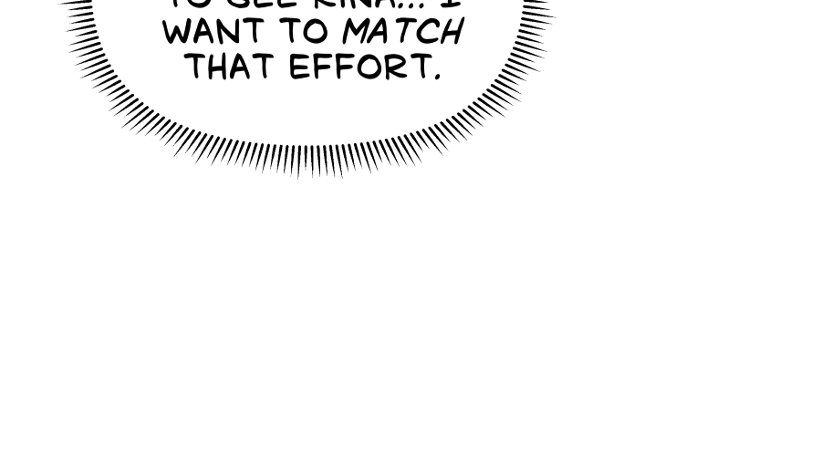 Dating Sim[on] Chapter 17 page 208 - 