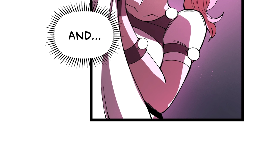 Dating Sim[on] Chapter 17 page 210 - 