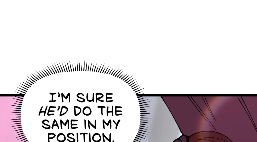 Dating Sim[on] Chapter 17 page 211 - 