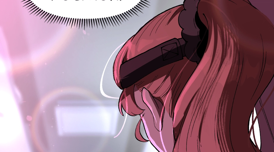 Dating Sim[on] Chapter 17 page 212 - 