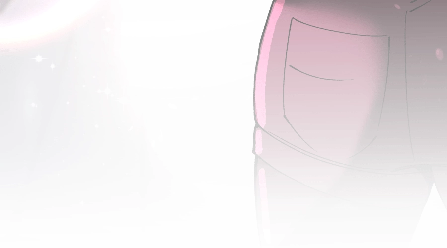 Dating Sim[on] Chapter 17 page 215 - 