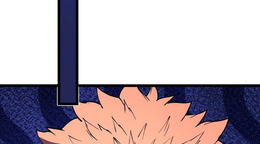 Dating Sim[on] Chapter 17 page 219 - 