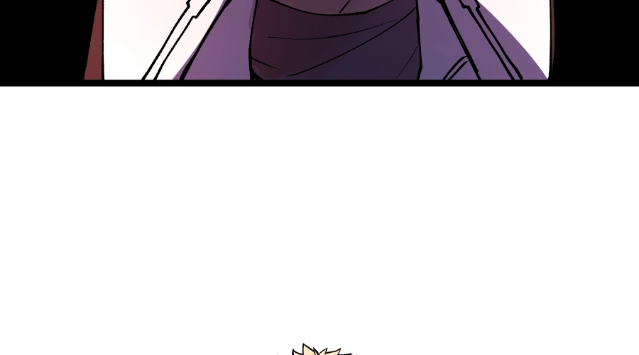Dating Sim[on] Chapter 17 page 222 - 