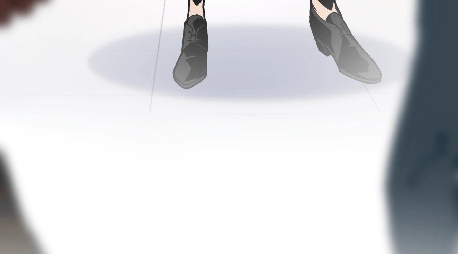 Dating Sim[on] Chapter 17 page 226 - 