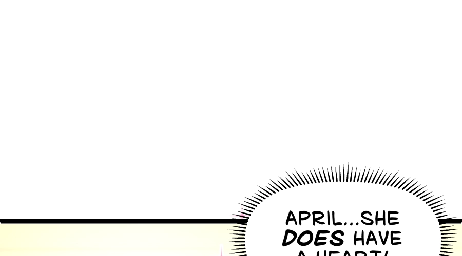 Dating Sim[on] Chapter 17 page 24 - 