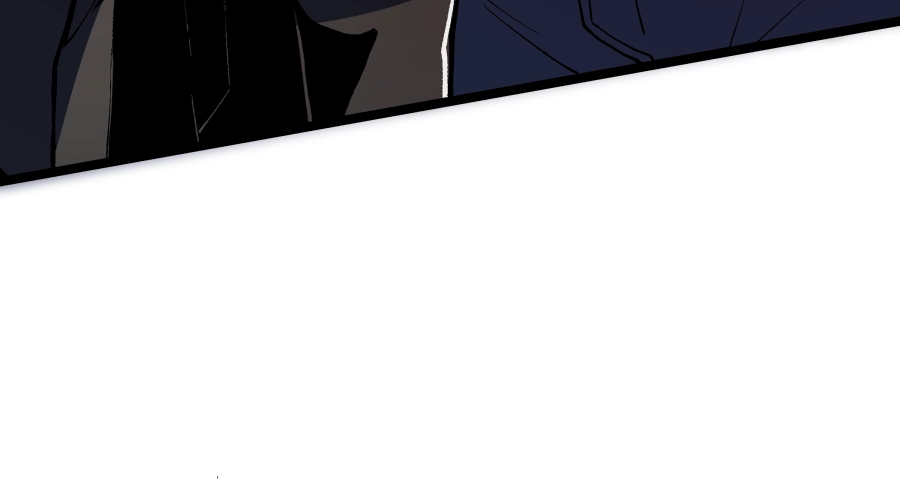 Dating Sim[on] Chapter 17 page 234 - 