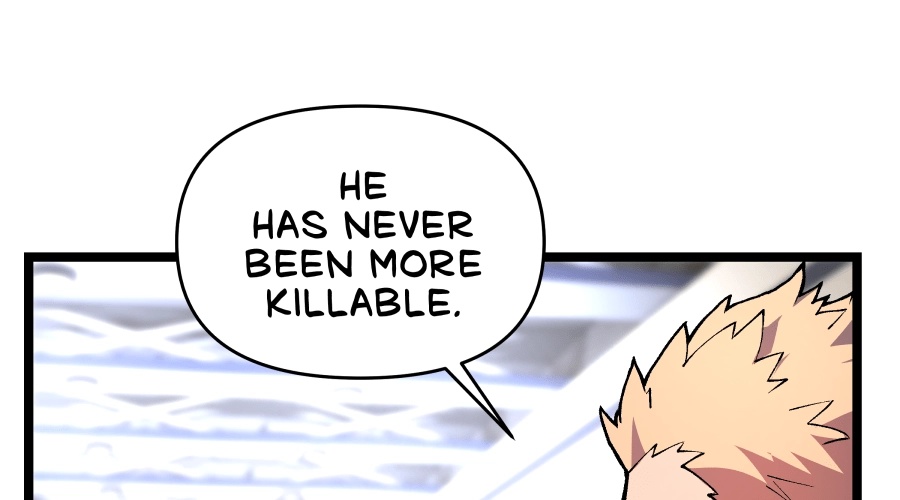 Dating Sim[on] Chapter 17 page 235 - 