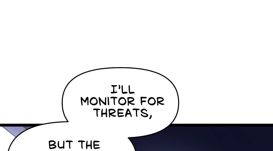 Dating Sim[on] Chapter 17 page 238 - 