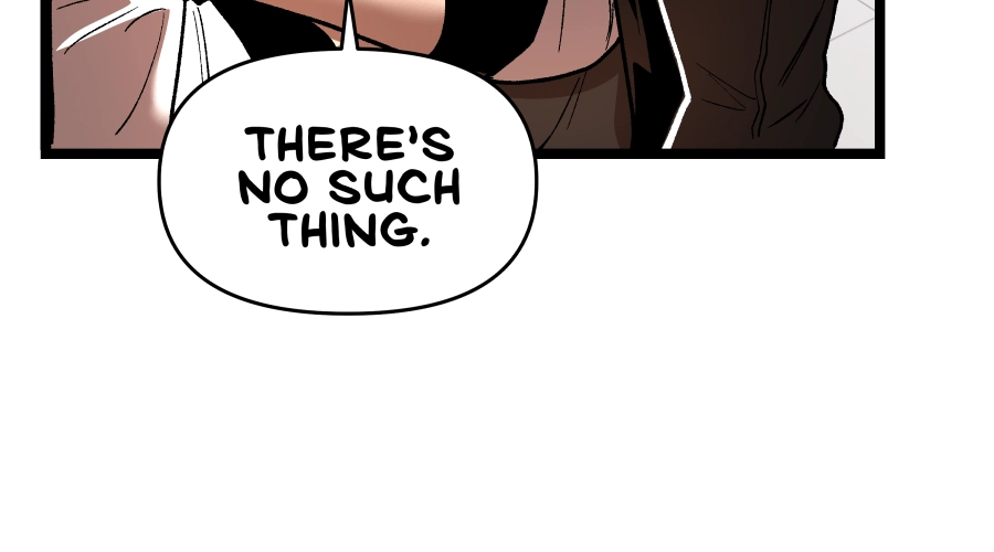 Dating Sim[on] Chapter 17 page 245 - 