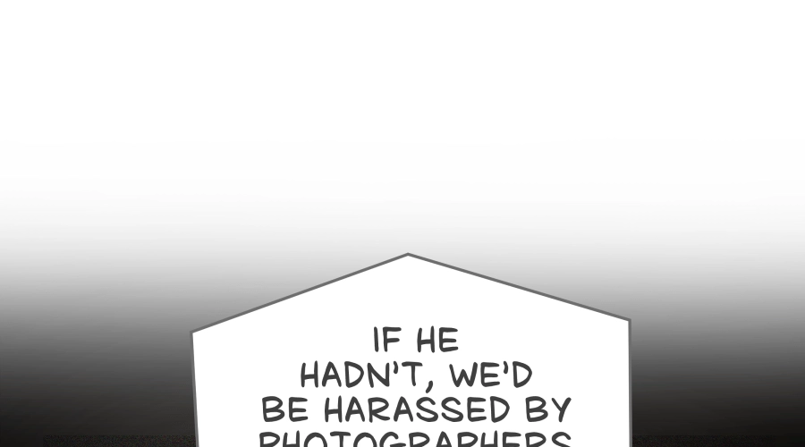 Dating Sim[on] Chapter 17 page 246 - 
