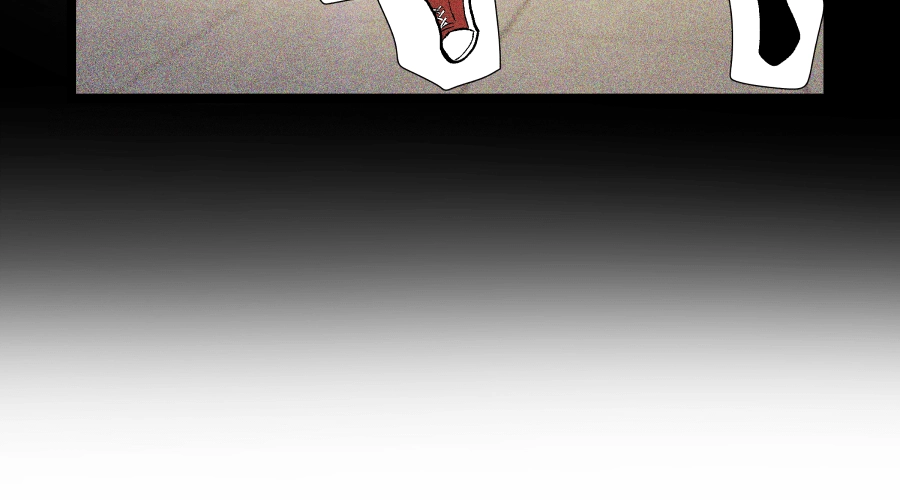 Dating Sim[on] Chapter 17 page 249 - 