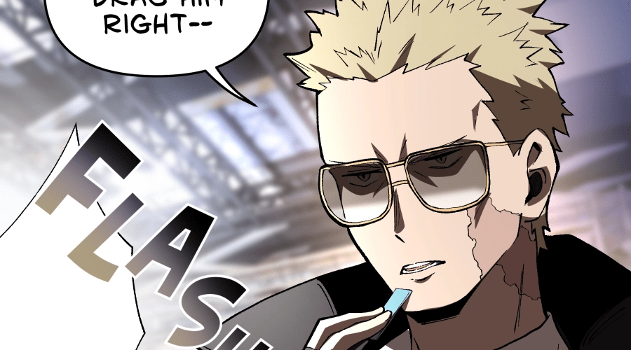 Dating Sim[on] Chapter 17 page 251 - 