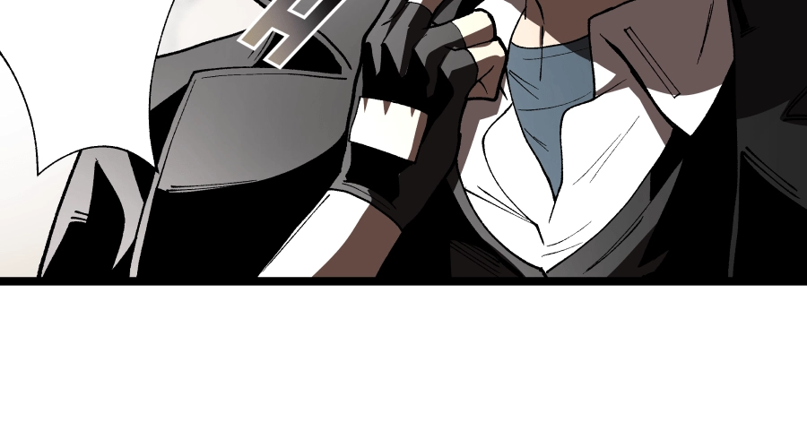 Dating Sim[on] Chapter 17 page 252 - 