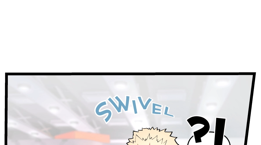 Dating Sim[on] Chapter 17 page 253 - 