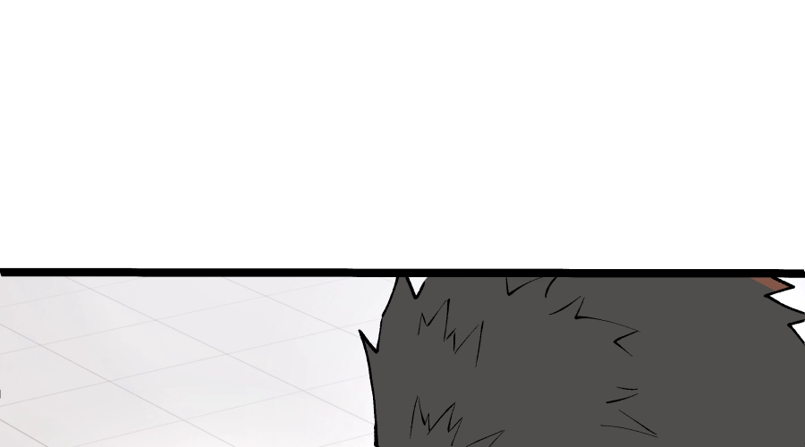 Dating Sim[on] Chapter 17 page 256 - 