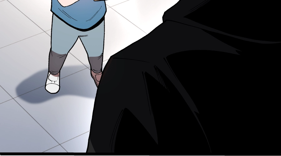Dating Sim[on] Chapter 17 page 258 - 