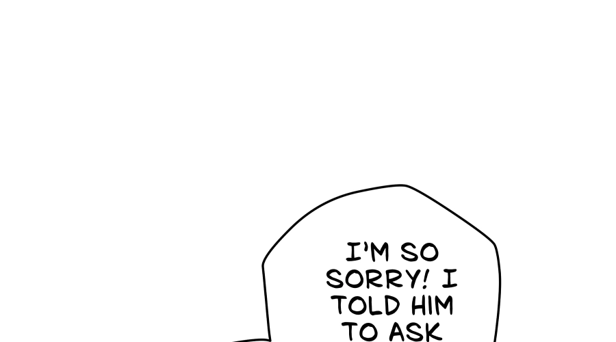 Dating Sim[on] Chapter 17 page 259 - 