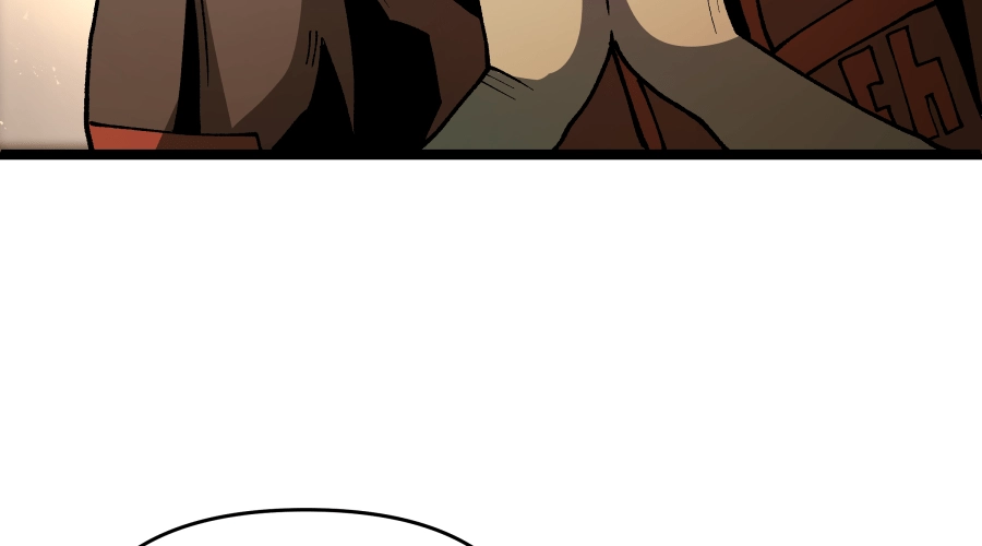 Dating Sim[on] Chapter 17 page 27 - 