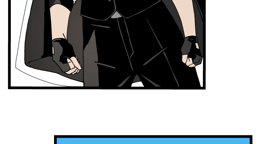 Dating Sim[on] Chapter 17 page 265 - 