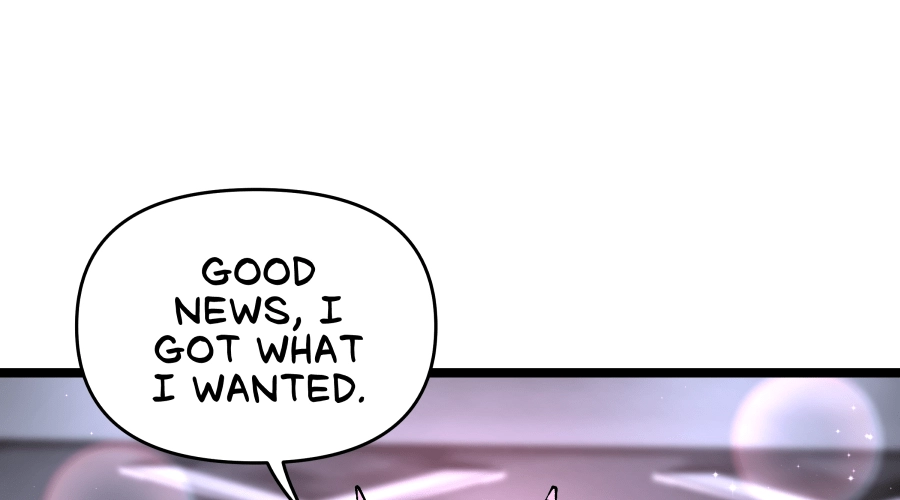 Dating Sim[on] Chapter 17 page 269 - 