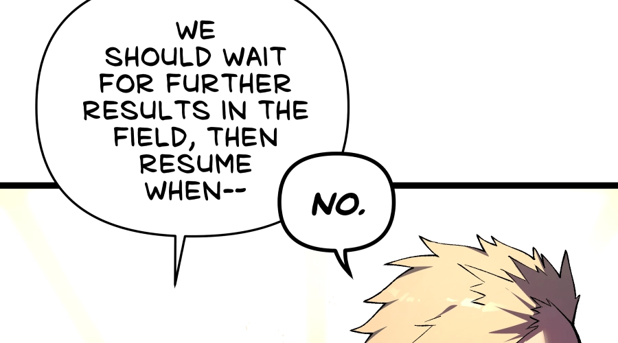 Dating Sim[on] Chapter 17 page 28 - 