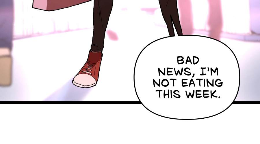 Dating Sim[on] Chapter 17 page 272 - 