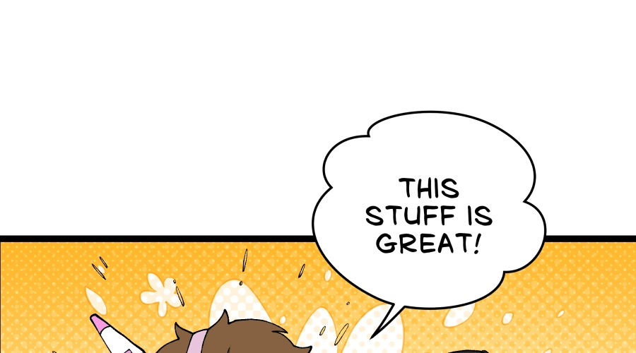 Dating Sim[on] Chapter 17 page 273 - 