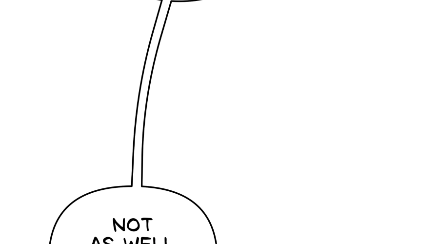 Dating Sim[on] Chapter 17 page 276 - 
