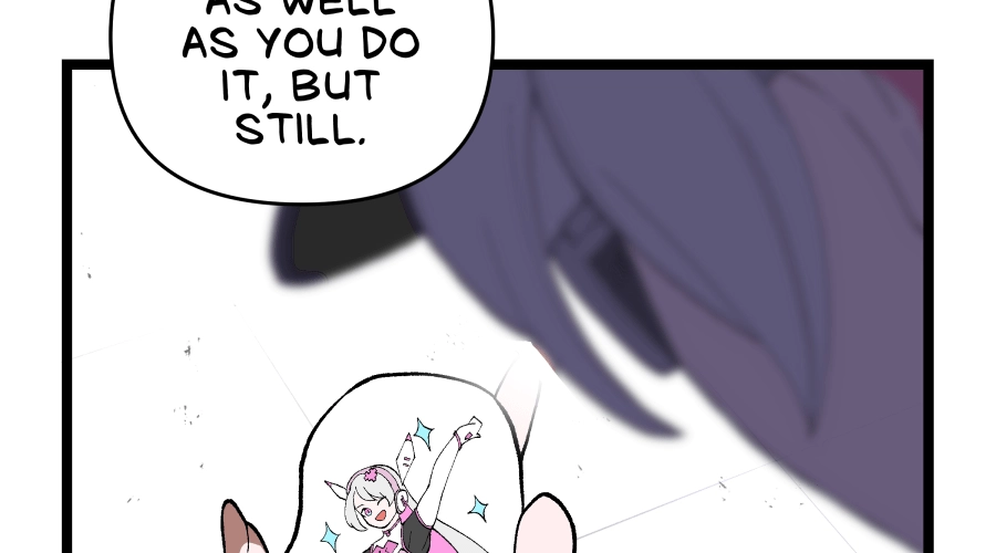 Dating Sim[on] Chapter 17 page 277 - 