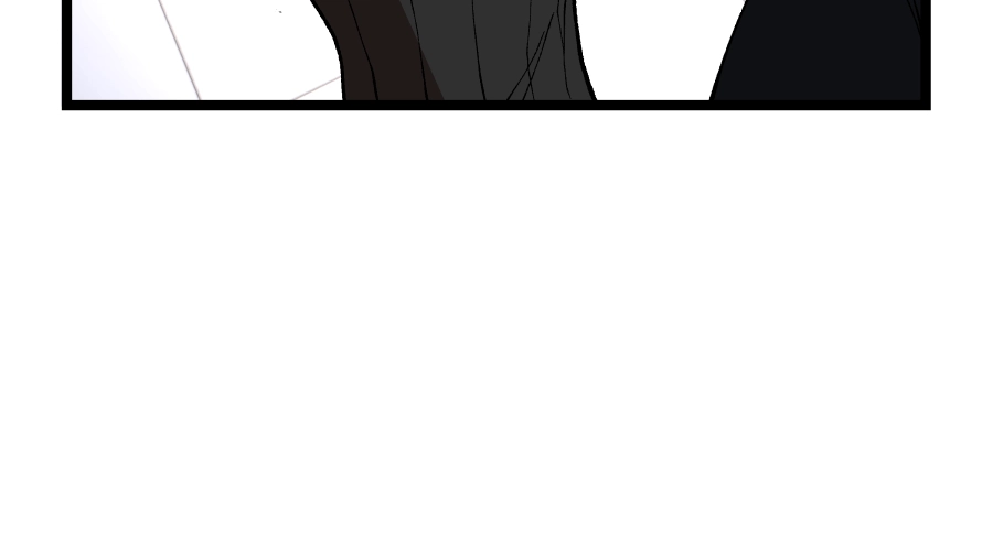 Dating Sim[on] Chapter 17 page 279 - 