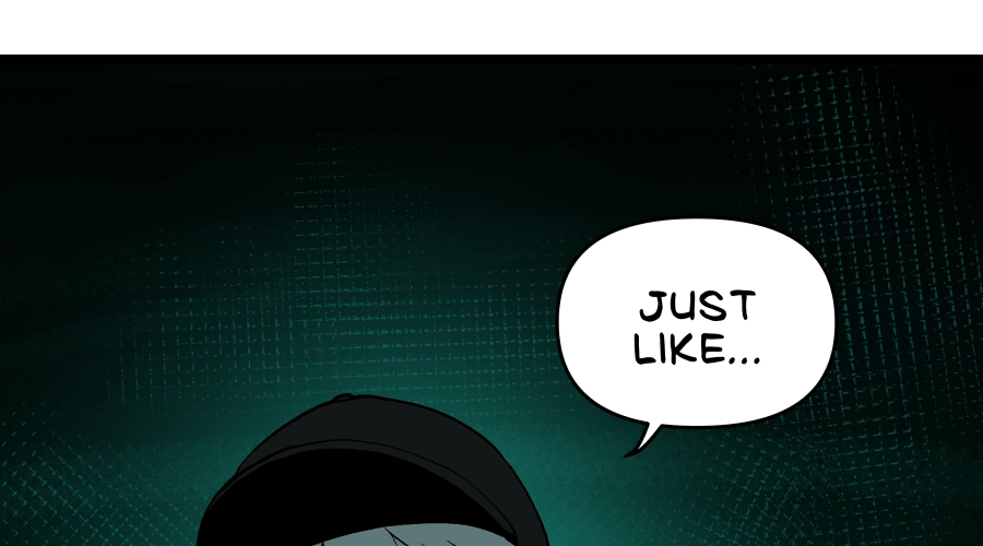 Dating Sim[on] Chapter 17 page 280 - 