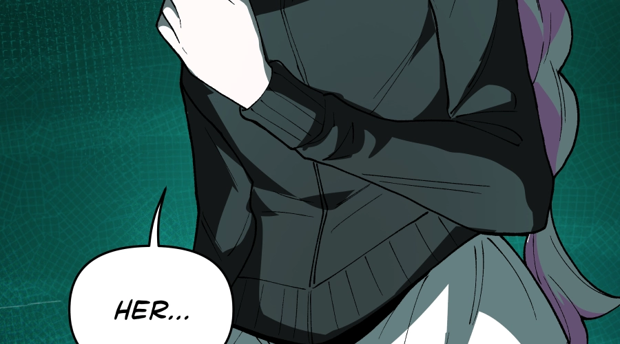 Dating Sim[on] Chapter 17 page 282 - 