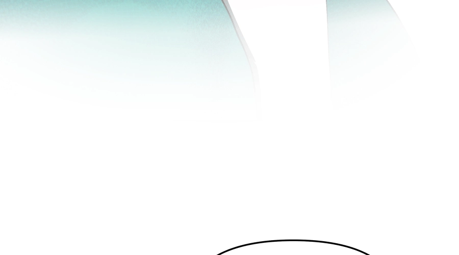 Dating Sim[on] Chapter 17 page 284 - 