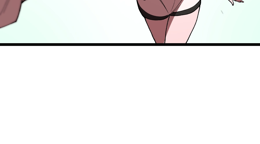 Dating Sim[on] Chapter 17 page 290 - 