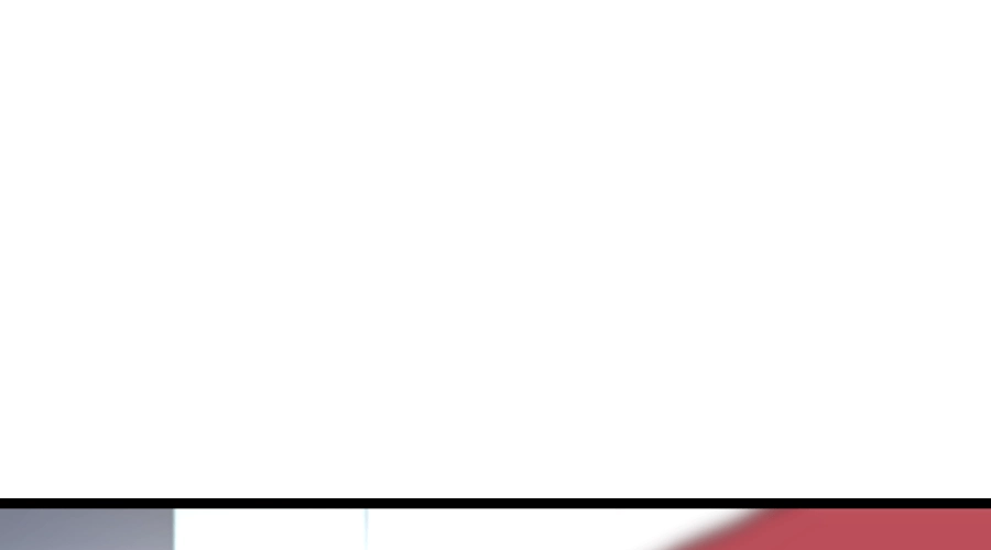 Dating Sim[on] Chapter 17 page 296 - 