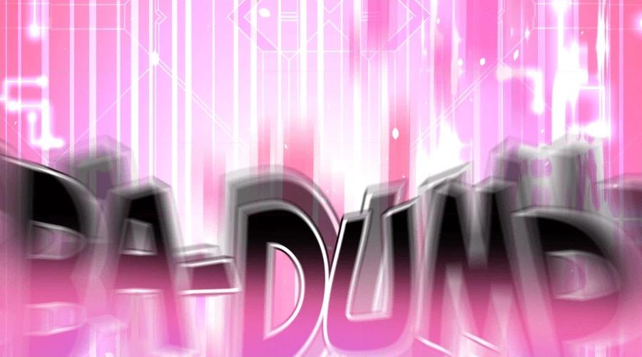 Dating Sim[on] Chapter 17 page 4 - 