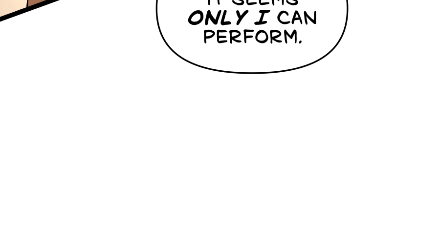 Dating Sim[on] Chapter 17 page 31 - 