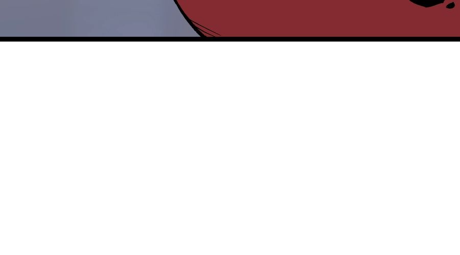 Dating Sim[on] Chapter 17 page 305 - 