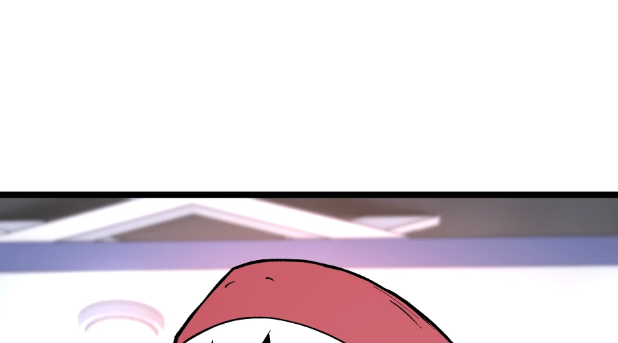 Dating Sim[on] Chapter 17 page 306 - 