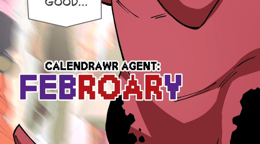 Dating Sim[on] Chapter 17 page 309 - 