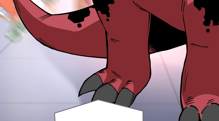 Dating Sim[on] Chapter 17 page 310 - 