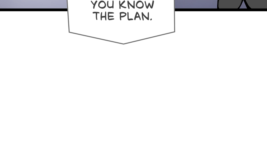 Dating Sim[on] Chapter 17 page 311 - 