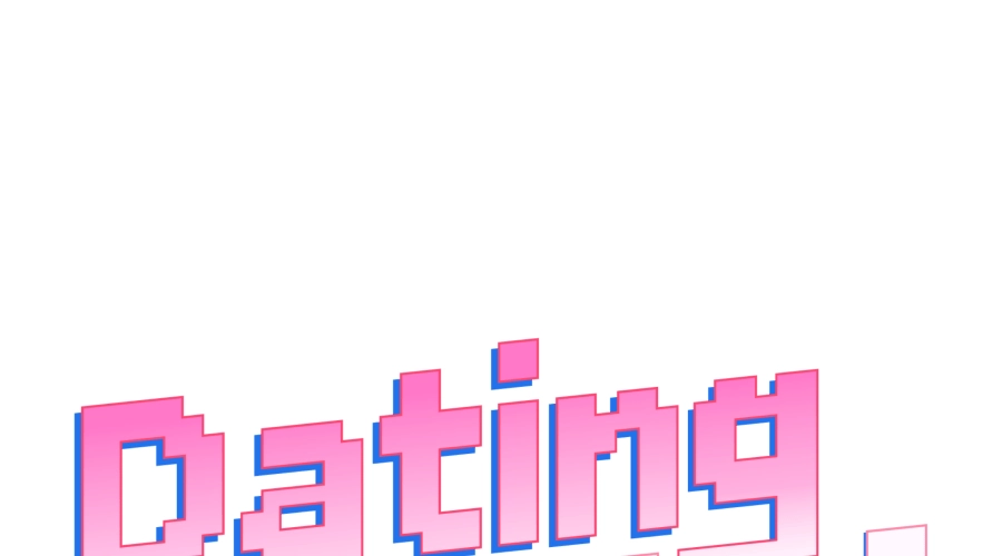 Dating Sim[on] Chapter 17 page 312 - 