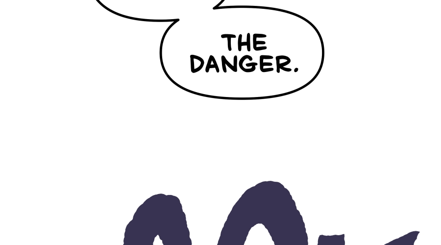 Dating Sim[on] Chapter 17 page 35 - 